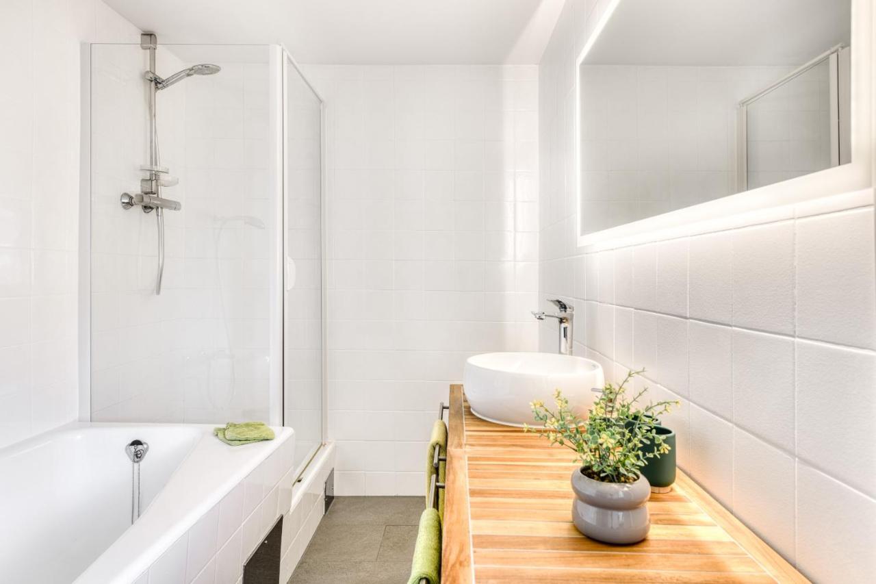 2-zimmer Rueti Mit Sw-balkon *
